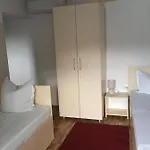 Casa Mateiana 3* Eforie Nord