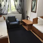 Penzion Casa Mateiana