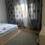 Casa Mateiana Penzion 3*