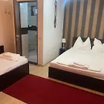 Casa Mateiana Eforie Nord