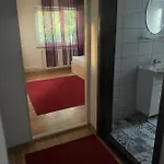 Penzion Casa Mateiana 3*
