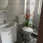 Casa Mateiana Penzion 3*