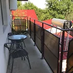 Casa Mateiana