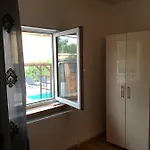 Casa Mateiana Eforie Nord