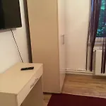 Casa Mateiana 3*