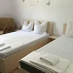 Casa Mateiana 3* Eforie Nord