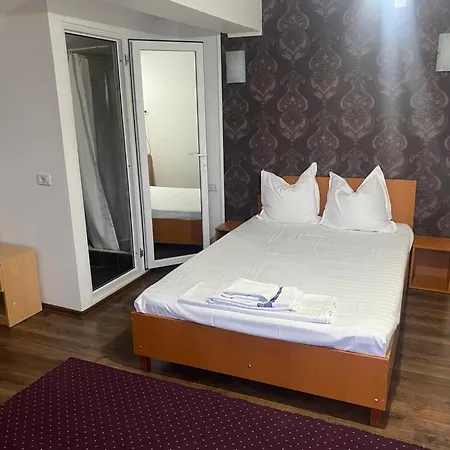 Casa Mateiana 3* Эфорие Норд